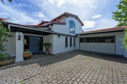 18A Ledger Avenue, Motueka, Tasman, Nelson / Tasman, 7120, New Zealand