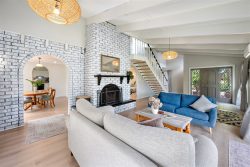 18A Ledger Avenue, Motueka, Tasman, Nelson / Tasman, 7120, New Zealand