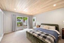 18A Ledger Avenue, Motueka, Tasman, Nelson / Tasman, 7120, New Zealand