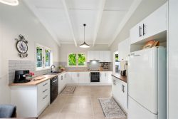 18A Ledger Avenue, Motueka, Tasman, Nelson / Tasman, 7120, New Zealand