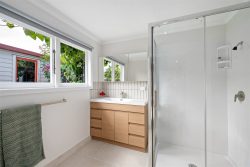 18A Ledger Avenue, Motueka, Tasman, Nelson / Tasman, 7120, New Zealand