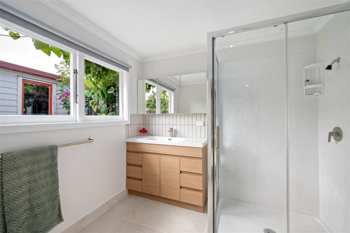 18A Ledger Avenue, Motueka, Tasman, Nelson / Tasman, 7120, New Zealand