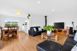 1014 South Head Road South Head Helensville Rodney Auckland 0874 New Zealand