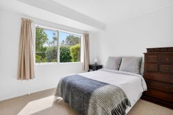 1014 South Head Road South Head Helensville Rodney Auckland 0874 New Zealand