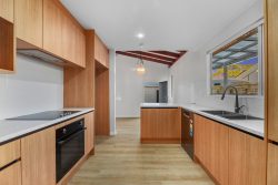 19A Lucas Street, Riversdale, Blenheim, Marlborough, 7201, New Zealand