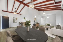 19A Lucas Street, Riversdale, Blenheim, Marlborough, 7201, New Zealand