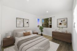 19A Lucas Street, Riversdale, Blenheim, Marlborough, 7201, New Zealand