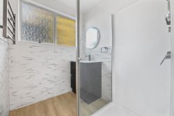 19A Lucas Street, Riversdale, Blenheim, Marlborough, 7201, New Zealand