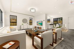 11A McInnes Road, Weymouth, Manukau City, Auckland, 2103, New Zealand