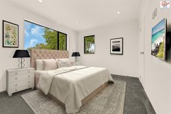 11A McInnes Road, Weymouth, Manukau City, Auckland, 2103, New Zealand