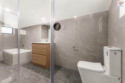 11A McInnes Road, Weymouth, Manukau City, Auckland, 2103, New Zealand