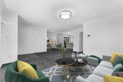 12A Mcleod Road, Weymouth, Manukau City, Auckland, 2103, New Zealand