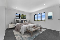 12A Mcleod Road, Weymouth, Manukau City, Auckland, 2103, New Zealand