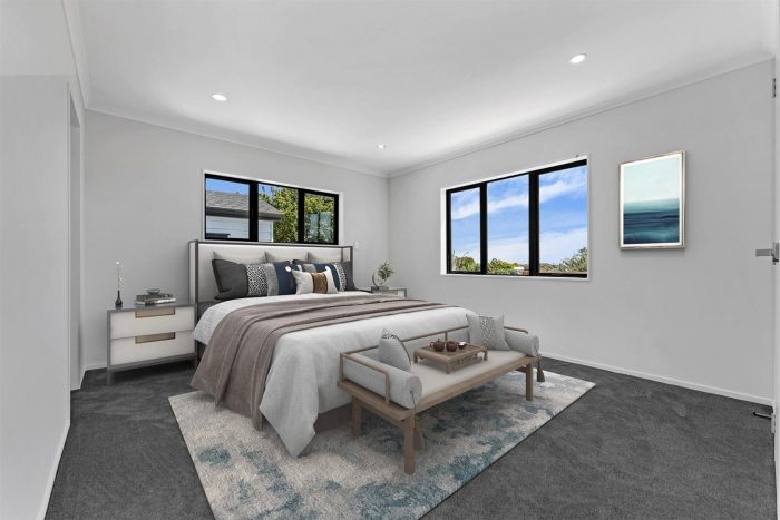 12A Mcleod Road, Weymouth, Manukau City, Auckland, 2103, New Zealand
