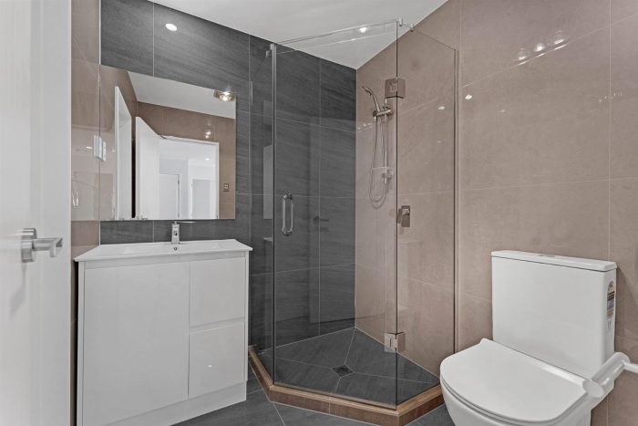 12A Mcleod Road, Weymouth, Manukau City, Auckland, 2103, New Zealand