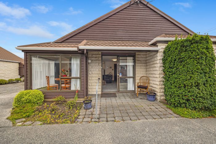 109A Prince Albert Road, Saint Kilda, Dunedin, Otago, 9012, New Zealand