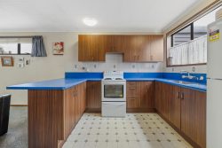 109A Prince Albert Road, Saint Kilda, Dunedin, Otago, 9012, New Zealand
