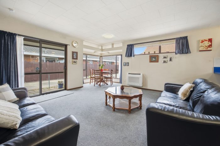 109A Prince Albert Road, Saint Kilda, Dunedin, Otago, 9012, New Zealand