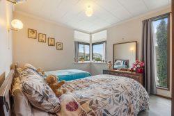 109A Prince Albert Road, Saint Kilda, Dunedin, Otago, 9012, New Zealand