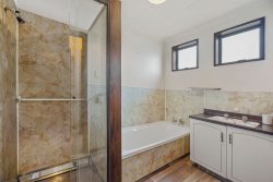 109A Prince Albert Road, Saint Kilda, Dunedin, Otago, 9012, New Zealand