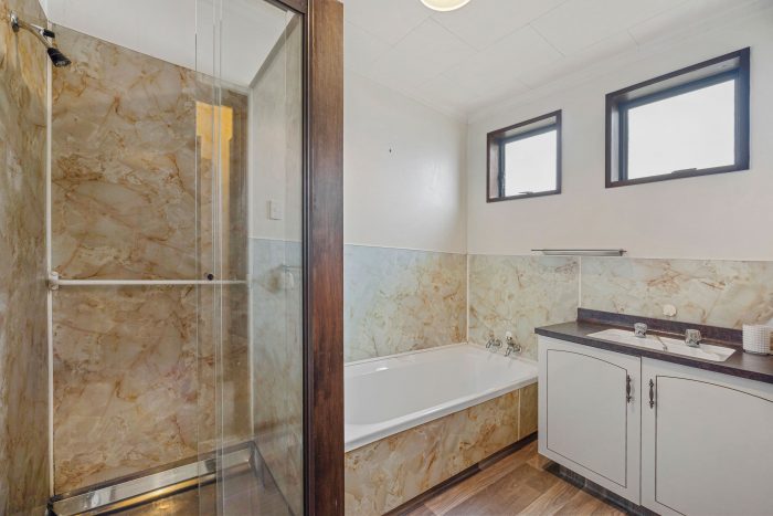 109A Prince Albert Road, Saint Kilda, Dunedin, Otago, 9012, New Zealand