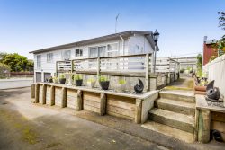 48A Collins Street, Hawera, South Taranaki, Taranaki, 4610, New Zealand