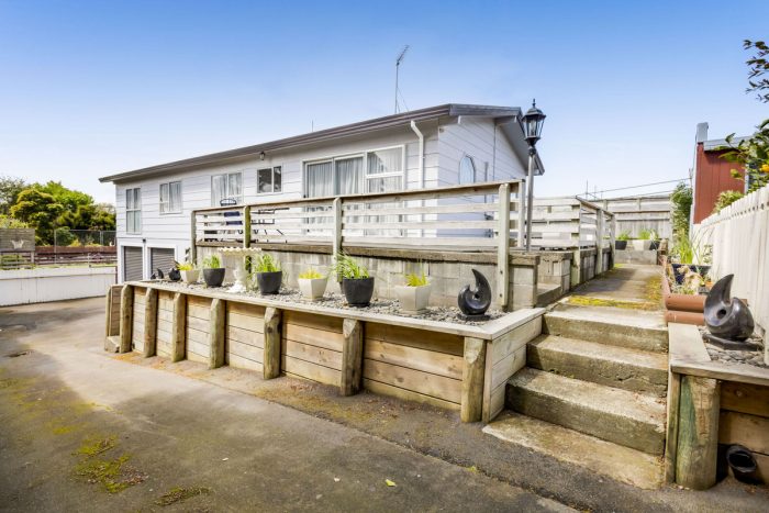 48A Collins Street, Hawera, South Taranaki, Taranaki, 4610, New Zealand