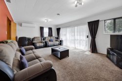 48A Collins Street, Hawera, South Taranaki, Taranaki, 4610, New Zealand