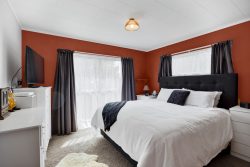 48A Collins Street, Hawera, South Taranaki, Taranaki, 4610, New Zealand