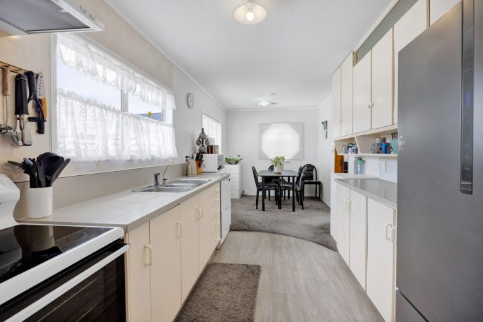 48A Collins Street, Hawera, South Taranaki, Taranaki, 4610, New Zealand