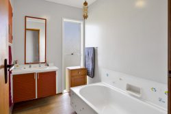 48A Collins Street, Hawera, South Taranaki, Taranaki, 4610, New Zealand