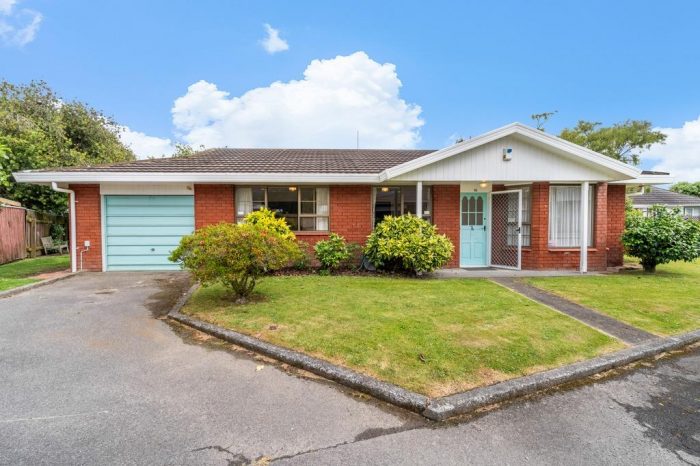 7A Walters Street, Lower Hutt, Wellington, 5011, New Zealand