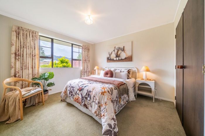 7A Walters Street, Lower Hutt, Wellington, 5011, New Zealand