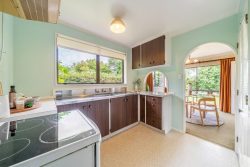 7A Walters Street, Lower Hutt, Wellington, 5011, New Zealand