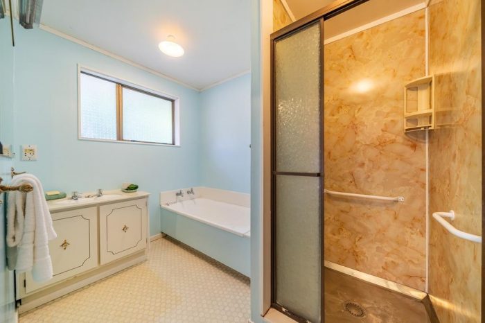 7A Walters Street, Lower Hutt, Wellington, 5011, New Zealand