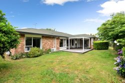 10 Admiral Crescent, Flagstaff, Hamilton, Waikato, 3210, New Zealand
