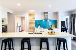 10 Admiral Crescent, Flagstaff, Hamilton, Waikato, 3210, New Zealand