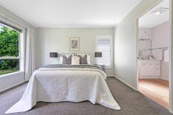 10 Admiral Crescent, Flagstaff, Hamilton, Waikato, 3210, New Zealand