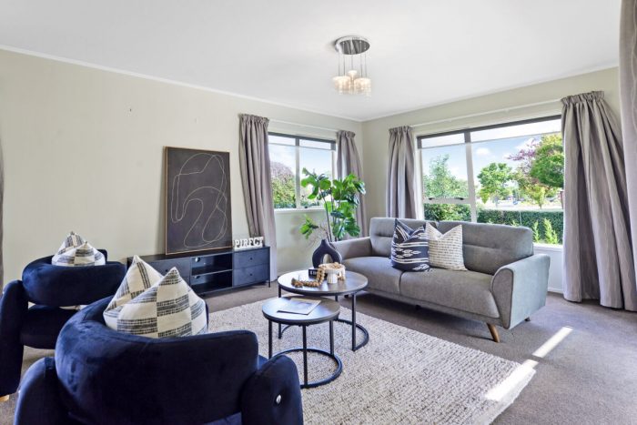 10 Admiral Crescent, Flagstaff, Hamilton, Waikato, 3210, New Zealand