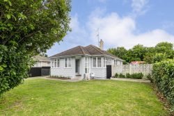 903 Anson Street, Mayfair, Hastings, Hawke’s Bay, 4122, New Zealand