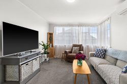 903 Anson Street, Mayfair, Hastings, Hawke’s Bay, 4122, New Zealand