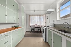 903 Anson Street, Mayfair, Hastings, Hawke’s Bay, 4122, New Zealand