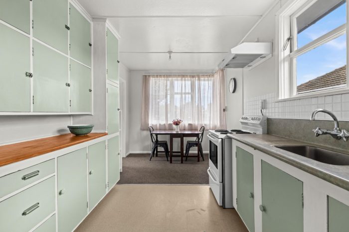 903 Anson Street, Mayfair, Hastings, Hawke’s Bay, 4122, New Zealand