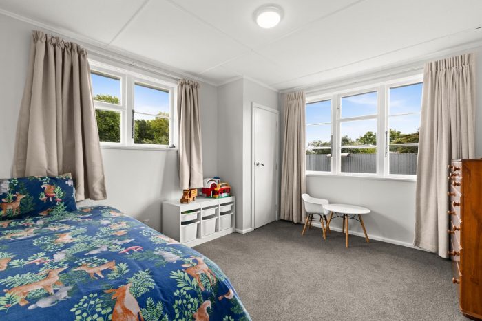 903 Anson Street, Mayfair, Hastings, Hawke’s Bay, 4122, New Zealand
