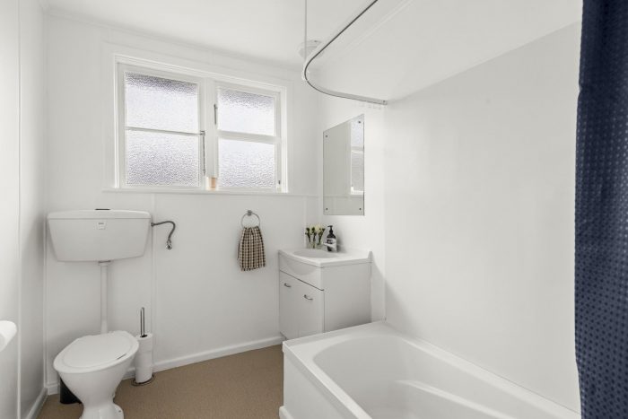 903 Anson Street, Mayfair, Hastings, Hawke’s Bay, 4122, New Zealand