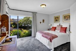 9 Elizabeth Grove Stratford Taranaki 4332 New Zealand