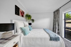 9 Elizabeth Grove Stratford Taranaki 4332 New Zealand