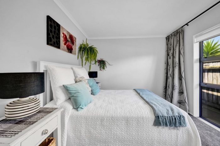 9 Elizabeth Grove Stratford Taranaki 4332 New Zealand