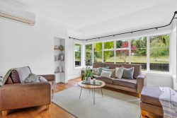70 Ariki Street, Cambridge, Waipa, Waikato, 3494, New Zealand