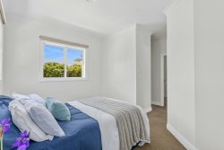 70 Ariki Street, Cambridge, Waipa, Waikato, 3494, New Zealand